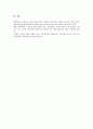 [경영학] 하나투어의 경영전략 분석 15페이지