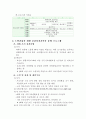 노인건강을 위한 노인복지관의 운영 프로그램 4페이지