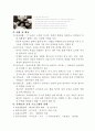 몬테소리 프로그램에 대하여 2페이지
