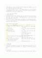 조직의 구조와 형태 9페이지