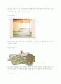 한중일의 의식주 문화 3페이지