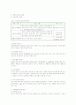 리조트산업 사례 4페이지
