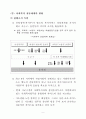 공적사회 복지 전달체계 현황 및 사례 4페이지
