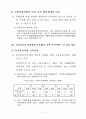 공적사회 복지 전달체계 현황 및 사례 17페이지