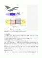 글라이더와 고무동력기 만들기 11페이지