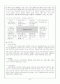 사회복지 조직이론 및 사회복지조직 구조 6페이지
