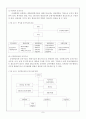 사회복지 조직이론 및 사회복지조직 구조 9페이지
