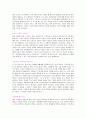 [사회과학] 이미지 메이킹  4페이지