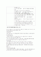 영유아의 언어발달에 기여하는 성인의 역할은 3페이지