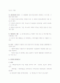  사회복지에서의 재정관리  3페이지