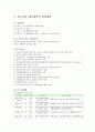 지역사회교육의 사례분석&비교 2페이지