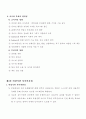 21세기 청소년 문화현상에 고찰 (사이버문화) 4페이지