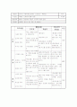생활체육 정구 학습지도안(24주차) 15페이지