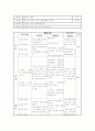 생활체육 정구 학습지도안(24주차) 20페이지