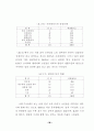 노인문제와 사회복지 44페이지