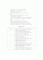 유치원 행사지도 4페이지