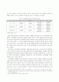 한국 자본시장의 구조와 변화 9페이지
