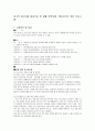 사회복지행정론 프로포절 5페이지