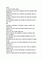 Zimbabwe Food Problem 57페이지