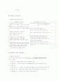 사회복지 조직의 구조와 유형에 대하여 설명하시오 6페이지