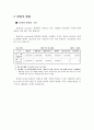 최고경영자의 세금상식  6페이지