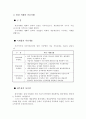 최고경영자의 세금상식  23페이지