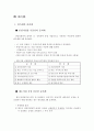 최고경영자의 세금상식  42페이지