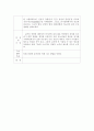 혹시 청소년지원센터꺼는 안되나요? 14페이지
