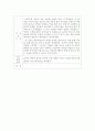혹시 청소년지원센터꺼는 안되나요? 18페이지
