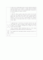 혹시 청소년지원센터꺼는 안되나요? 28페이지