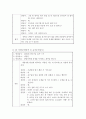 혹시 청소년지원센터꺼는 안되나요? 41페이지