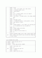 혹시 청소년지원센터꺼는 안되나요? 45페이지