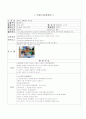 부분수업계획서 만2세 2페이지