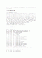   노조전임자의 급여지급금지에 관한 문제  2페이지