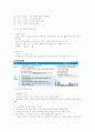   노조전임자의 급여지급금지에 관한 문제  3페이지