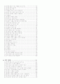 청소년 심리상담 각종 사례 2페이지