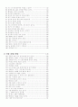 청소년 심리상담 각종 사례 3페이지