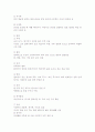한국 복식사. 16페이지