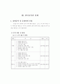 다도교육 46페이지