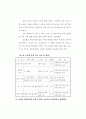 다도교육 57페이지