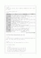 노인복지서비스정책, 소득보충제도, 의료지원제도, 재가복지사업, 시설보호사업, 경로우대제도, [1] 4페이지
