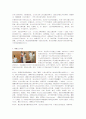 중국의 역사 (中文) 6페이지