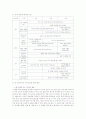 아동국어과교육  4페이지