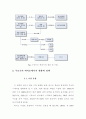 바이오 에너지의 기능과 관점  2페이지