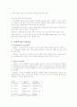 사회복지와 사회사업의 개념을 설명하시오 2페이지