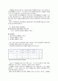 보육시설방문 보고서 9페이지