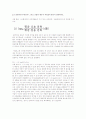 통신이론 레포트 2페이지