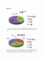 창의적 발명품 10페이지