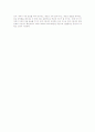   레포트  13페이지