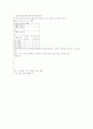 중년기 부부관계향상 프로그램  16페이지